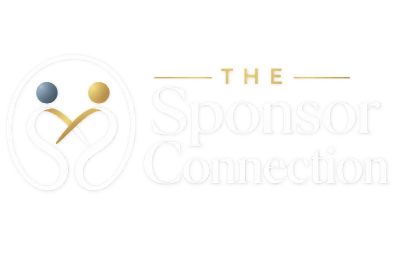 The Sponsor Connection