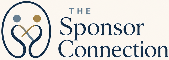 The Sponsor Connection